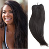 Straight Virgin Malaysian Hair