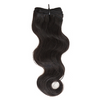 18 Inches Body Wave Virgin Malaysian Hair