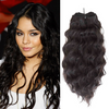 14 Inches Wavy Virgin Brazilian Hair