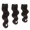 14" 16" 18" Bundles Body Wave Virgin Brazilian Hair