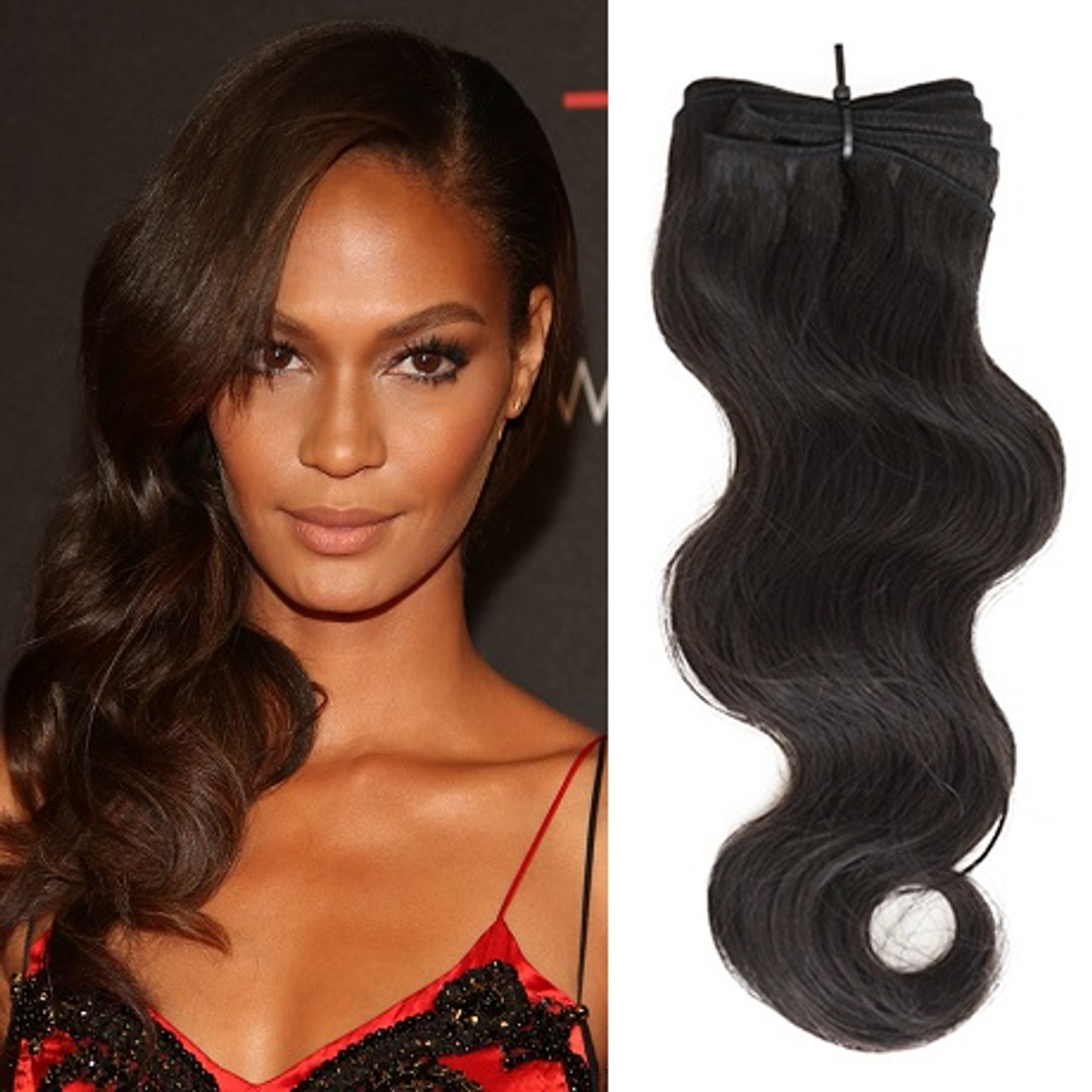 How To Keep Body Wave Hair Weave Wavy?-Blog - | Nadula