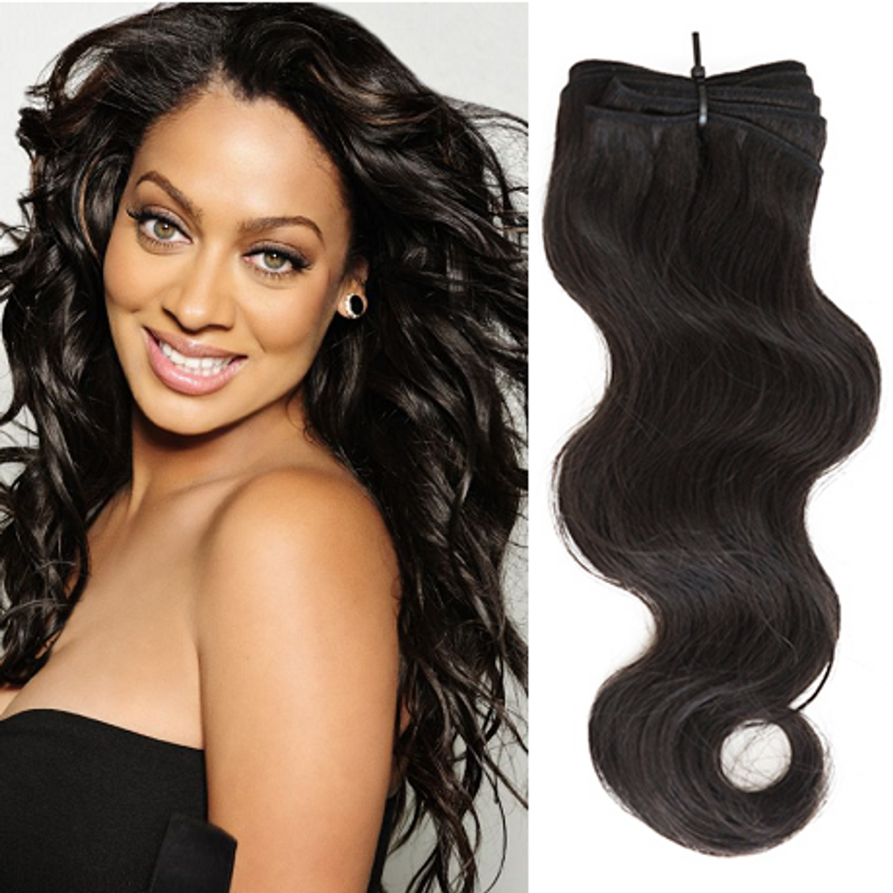 brazilian body wave hair 14 inch