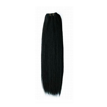 Straight Indian Remy Hair