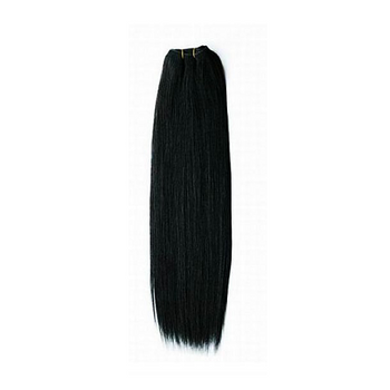 20 Inches Straight Indian Remy Hair