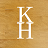 kohahair.com-logo