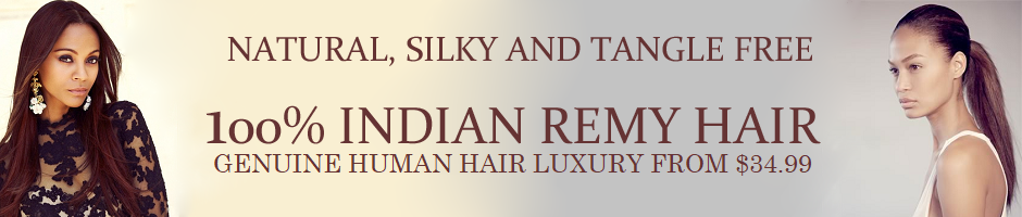 indian-remy-hair-banner.png