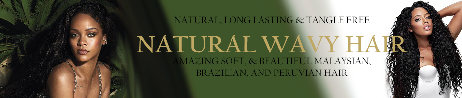 natural-wavy-banner.png