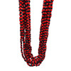 Elegua Santeria Necklace (Set Of 12)