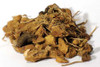 Solomon's Seal Root 1 lb. cut/sifted