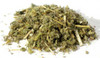 Horehound 1 lb. cut/sifted