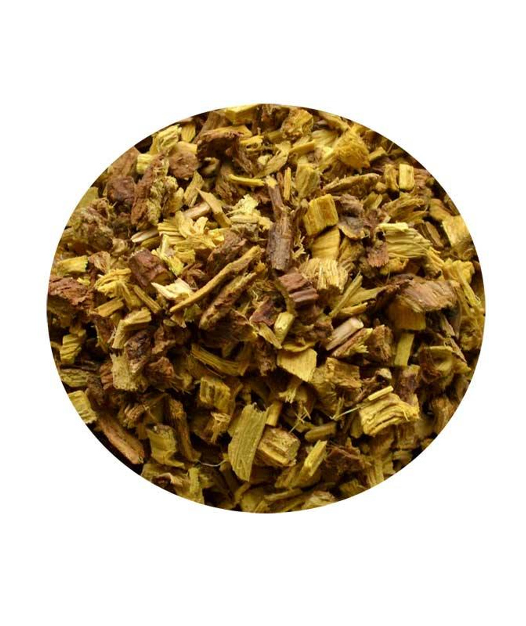 Licorice Root 1 lb. cut/sifted
