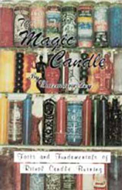 Magic Candle, Facts & Fundamentals