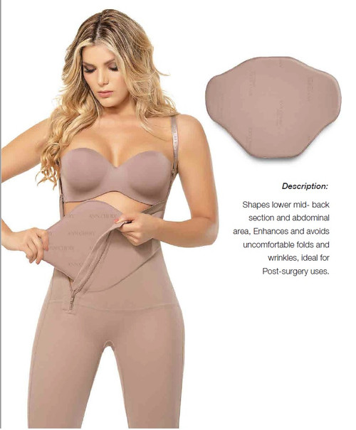 ANN CHERY 7105 ANN CHERY 7105