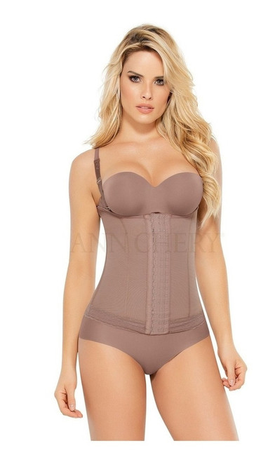 ANN CHERY 5145 ANN CHERY 5145