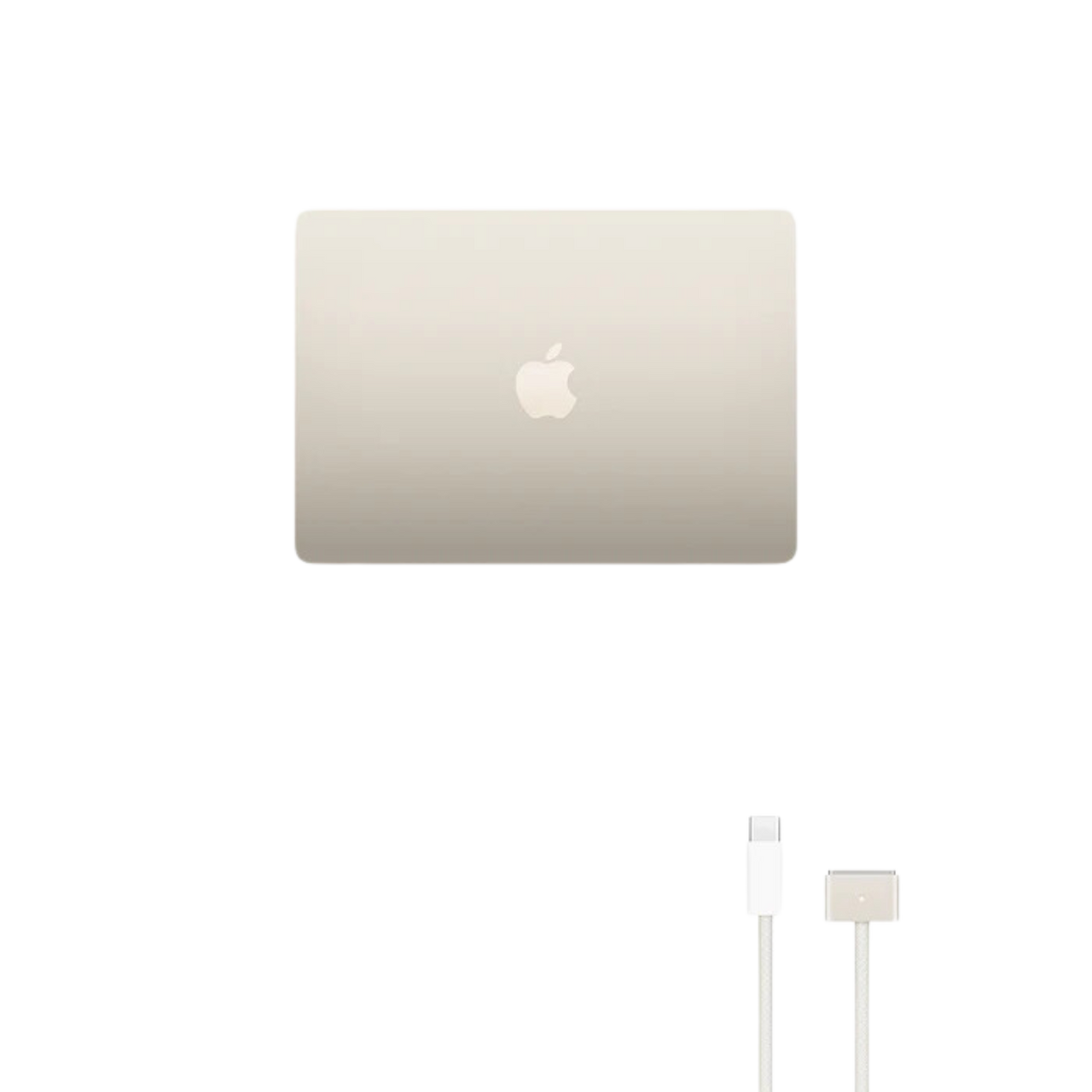 MacBook Air 13 | 256GB