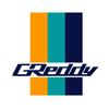 GReddy