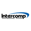 Intercomp
