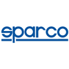 Sparco