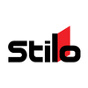 Stilo