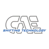 CAE Shifting Technology