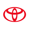 Toyota OEM