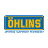 Ohlins