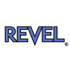 Revel