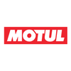 Motul