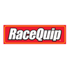 Racequip