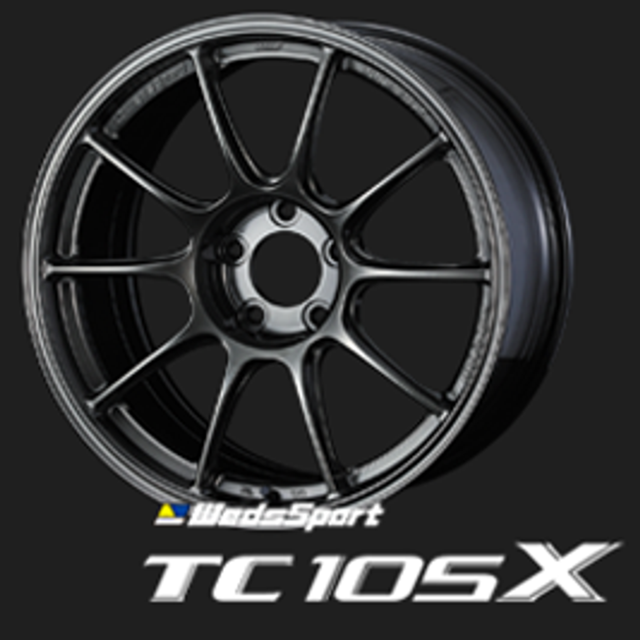 TC105X