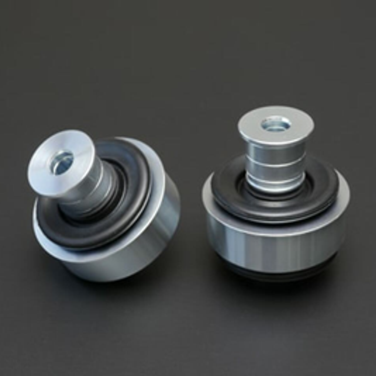 Bushings