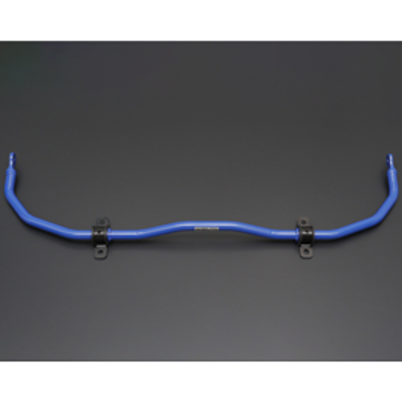 Sway Bars & End Links