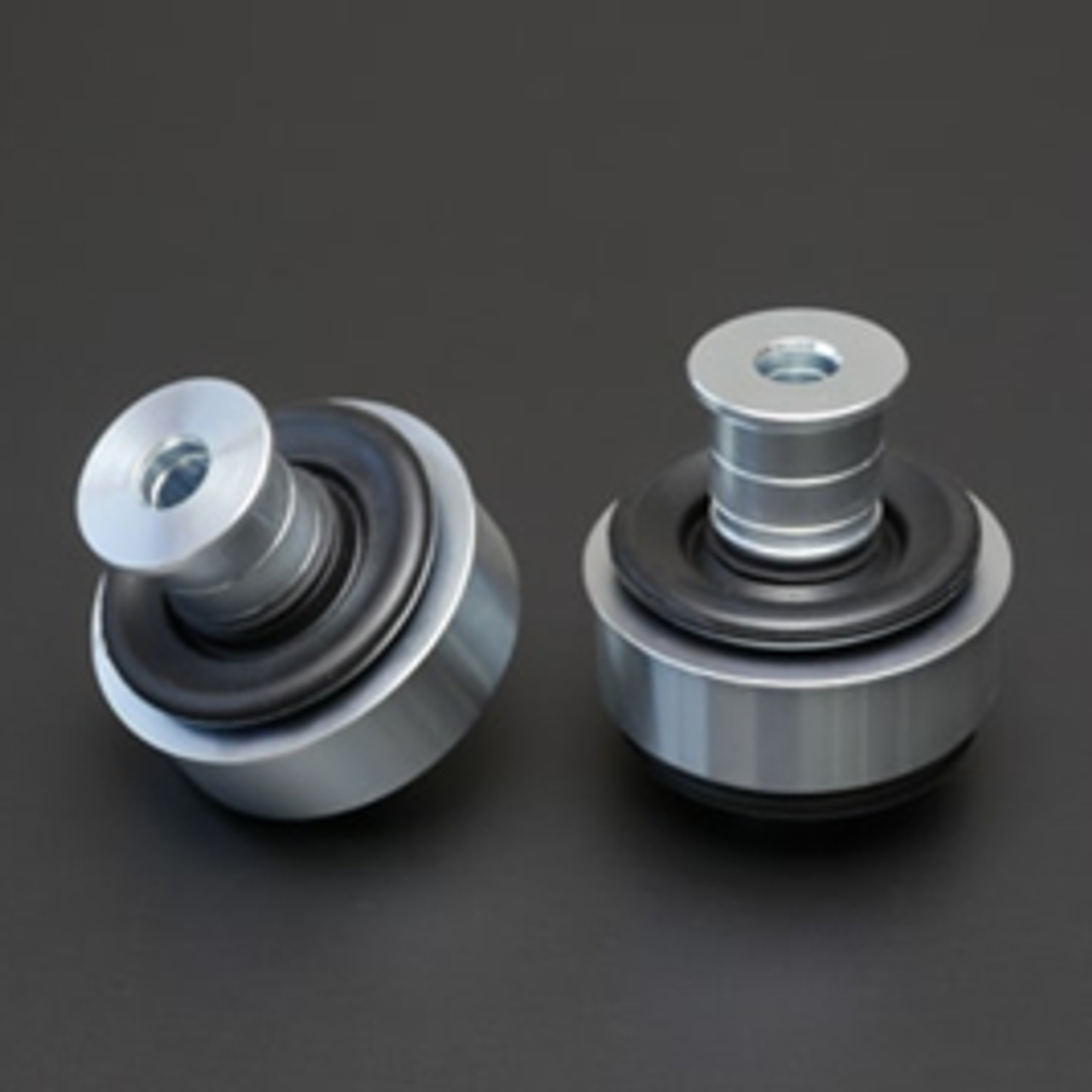 Bushings