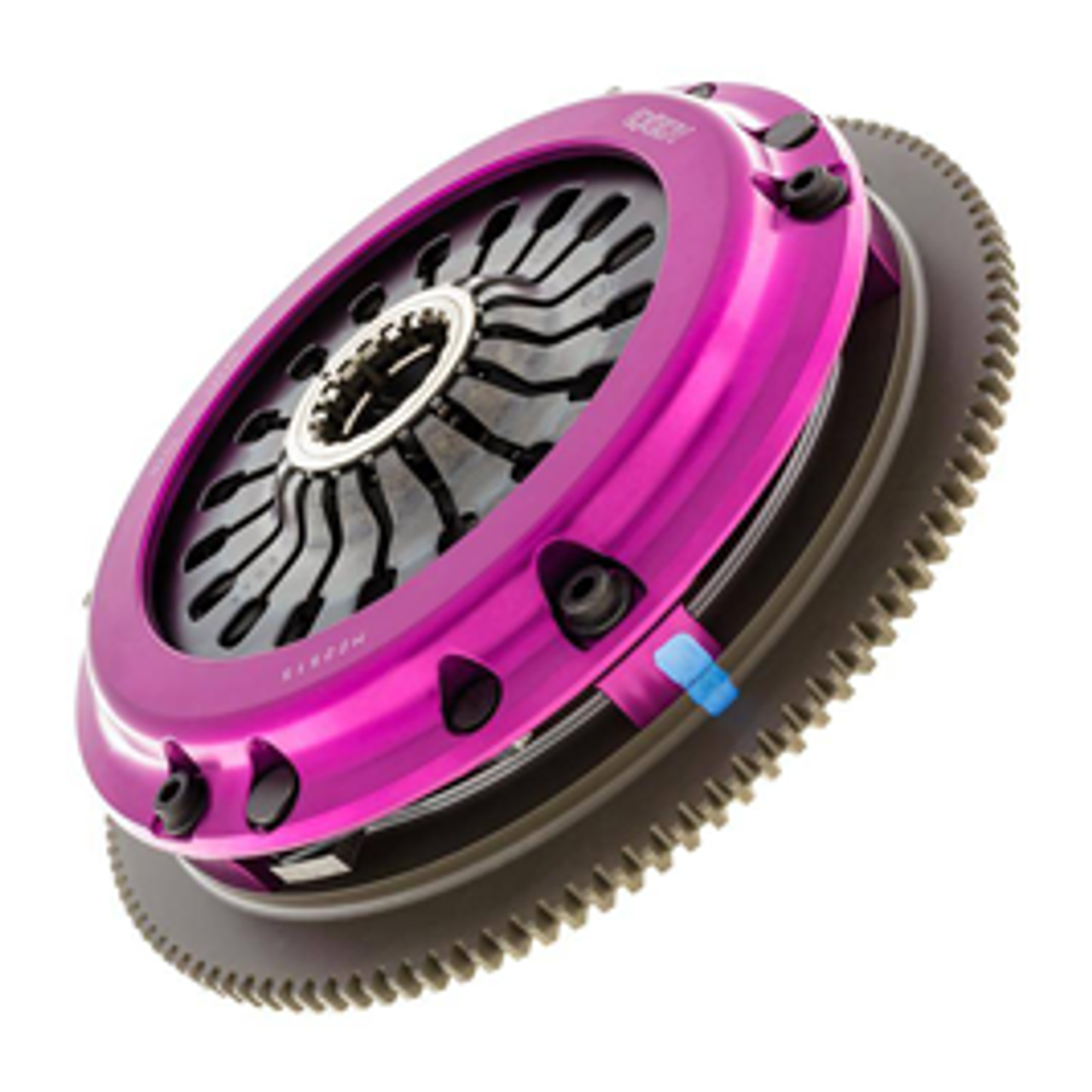 Drivetrain