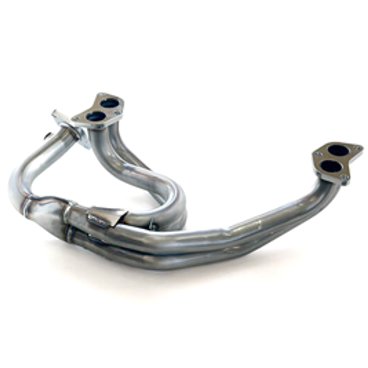 Exhaust