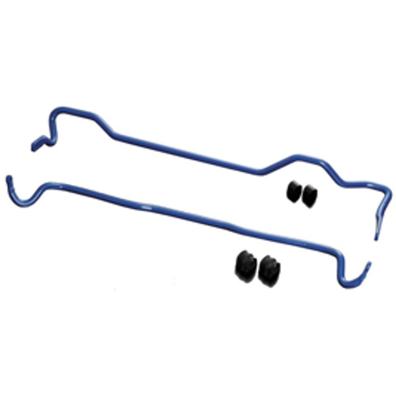 Sway Bars