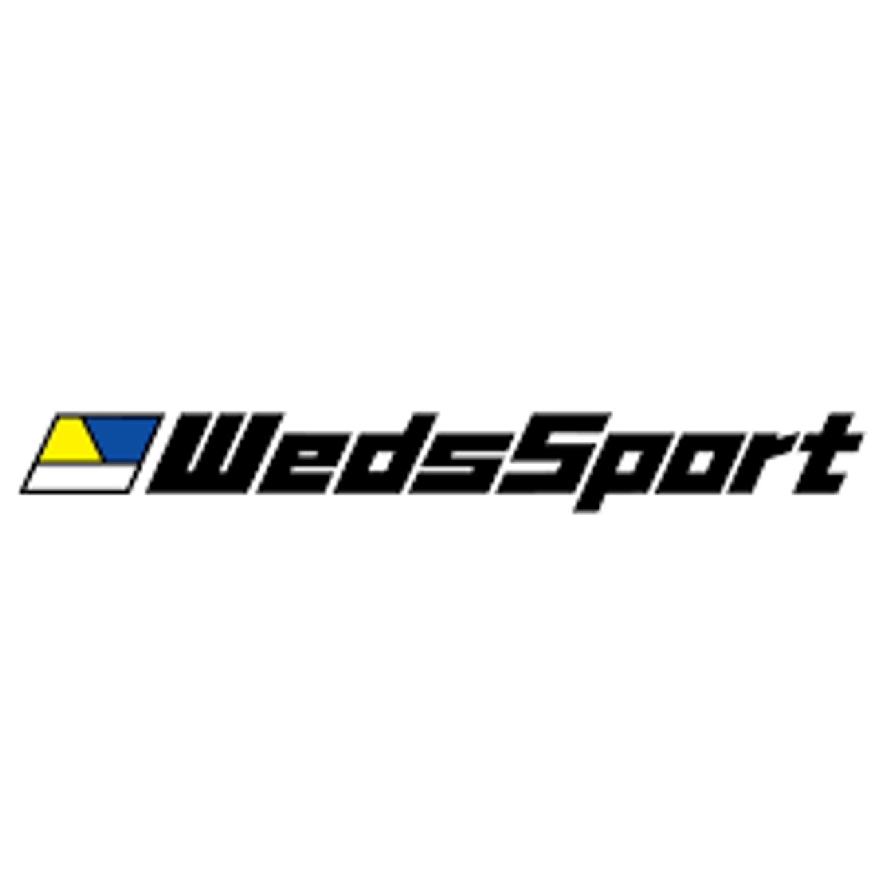 WedsSport