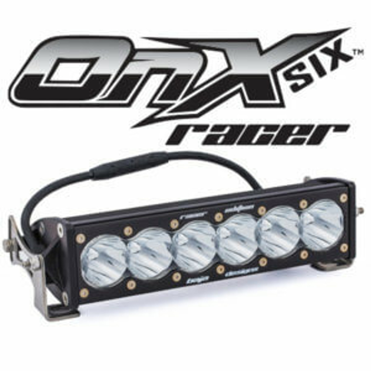 OnX6 Racer