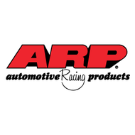 ARP