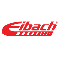 Eibach