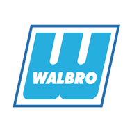 Walbro