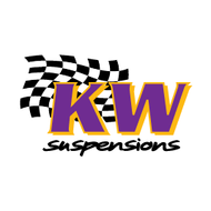 KW Suspension