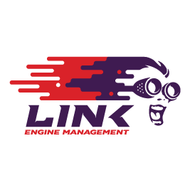 Link ECU