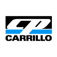 CP Carillo