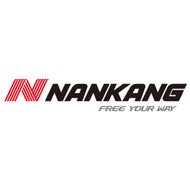 Nankang