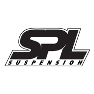 SPL Parts