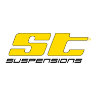 ST Suspension