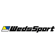 WedsSport