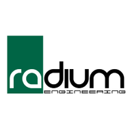 Radium Engineering