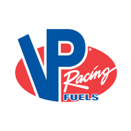 VP Racing